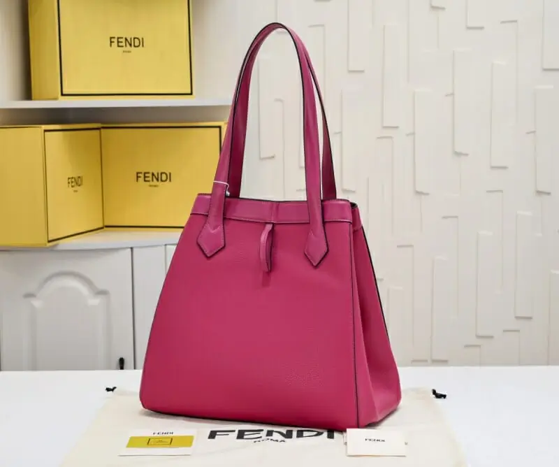 fendi aaa qualite shoulder sac pour femme s_114b6232